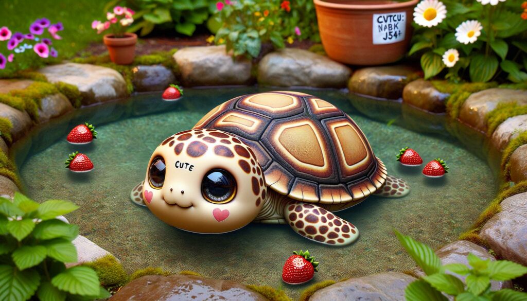 Cute:avcuk1fbj54= Turtle