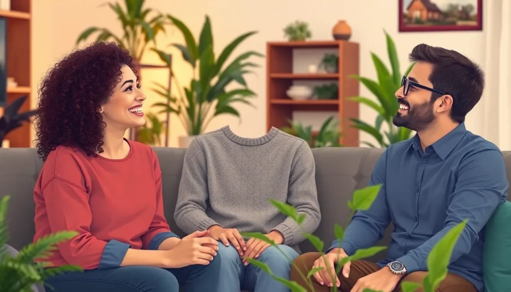 emotional health vs mental health