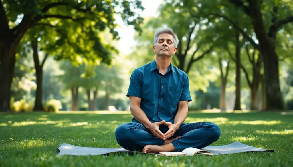 summit emotional health