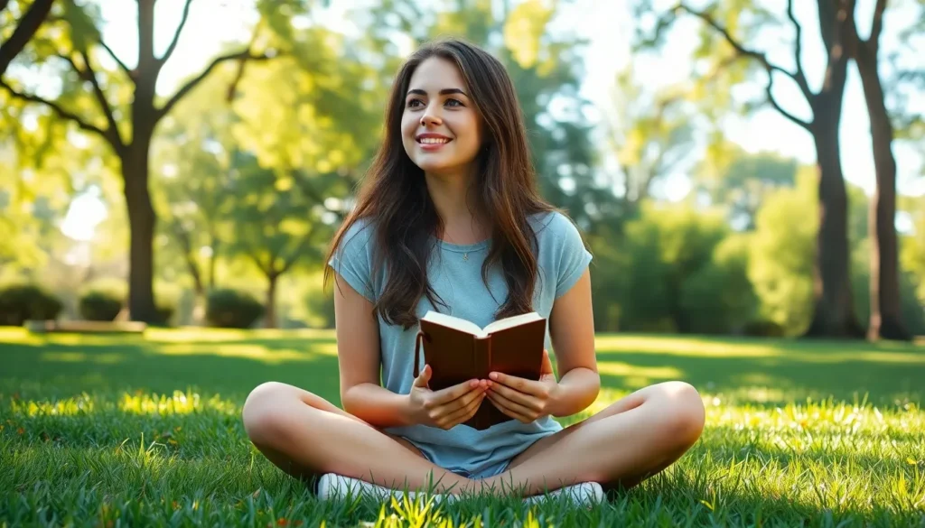 good mental health and emotional health are crucial to making positive life decisions.