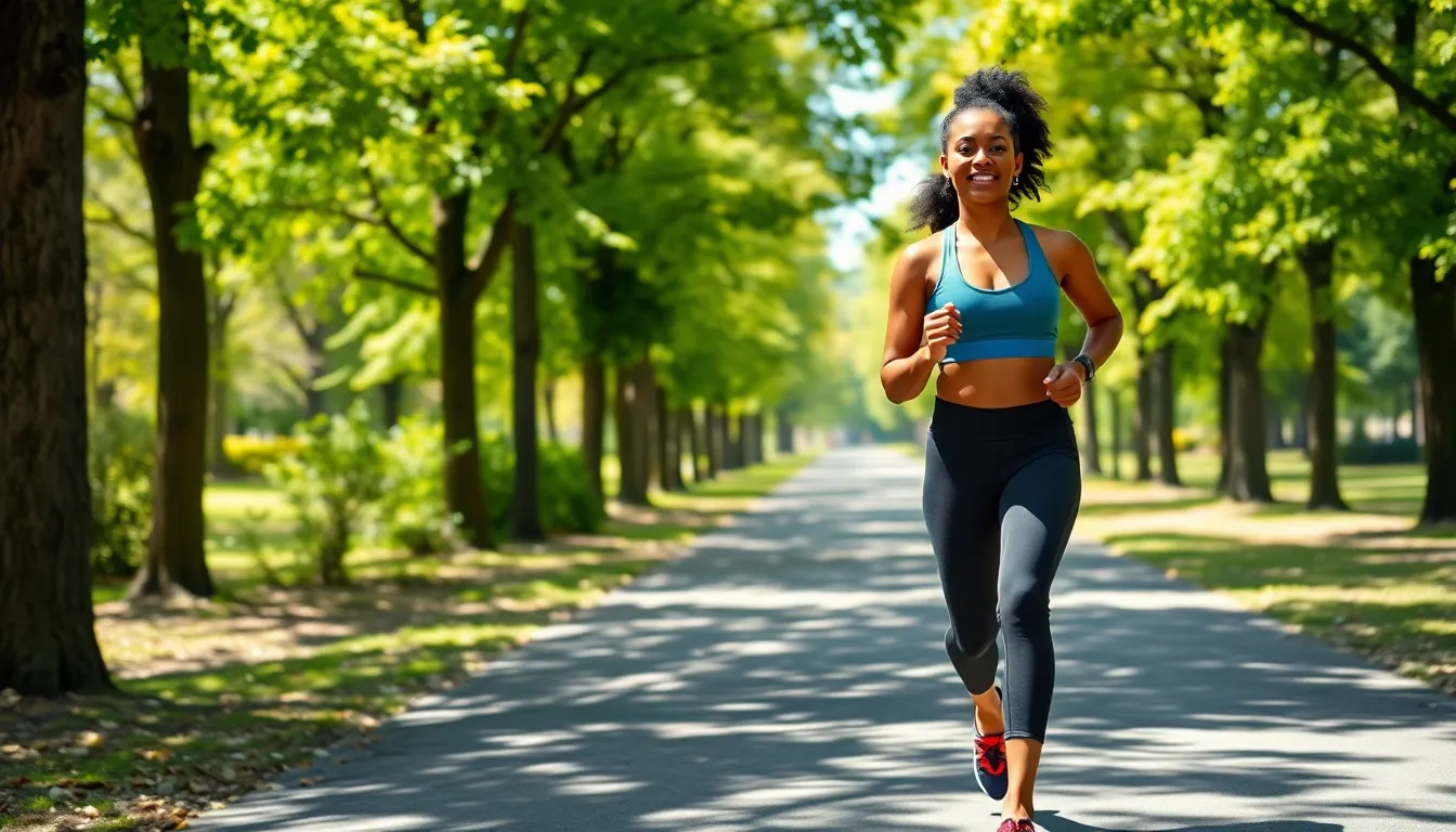 physical health quotes