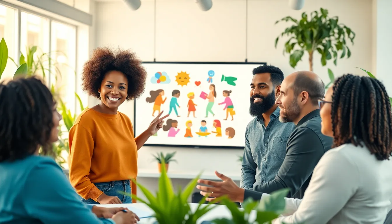 emotional health clipart