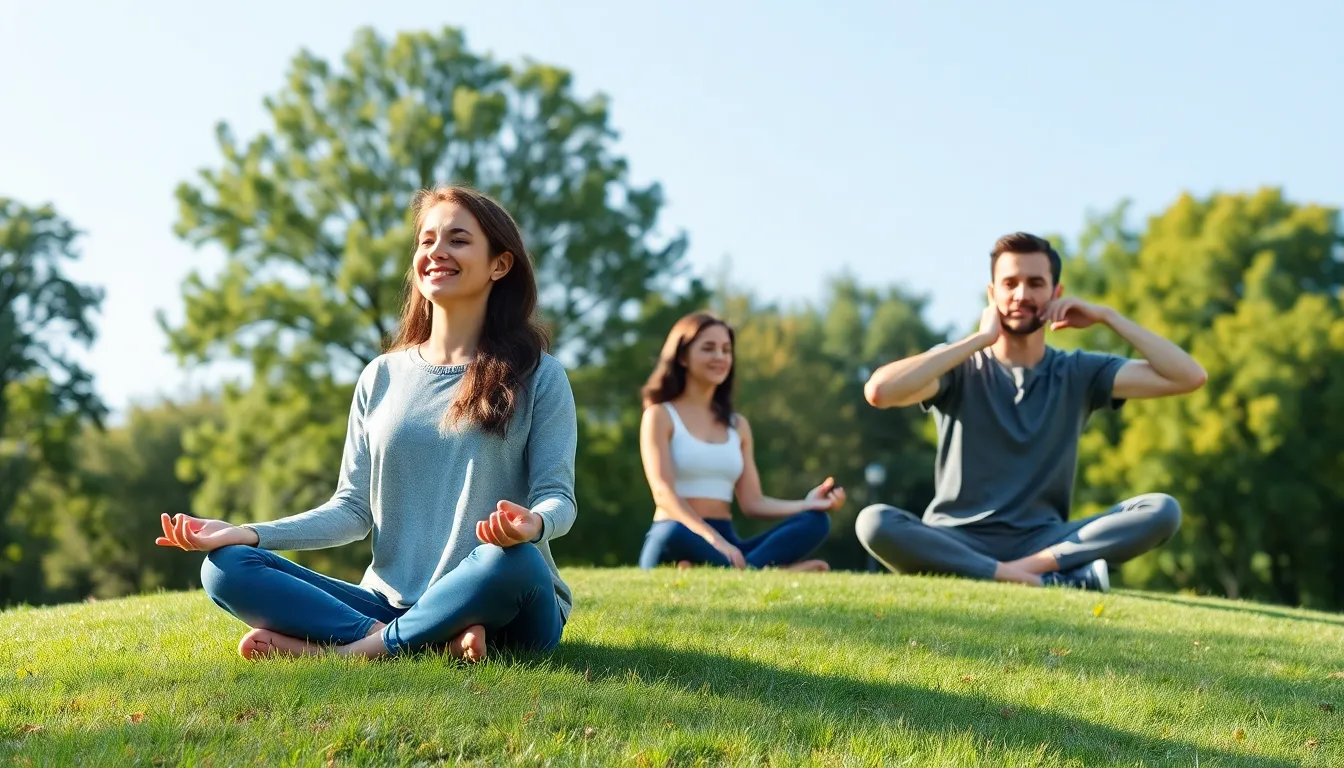 solace emotional health